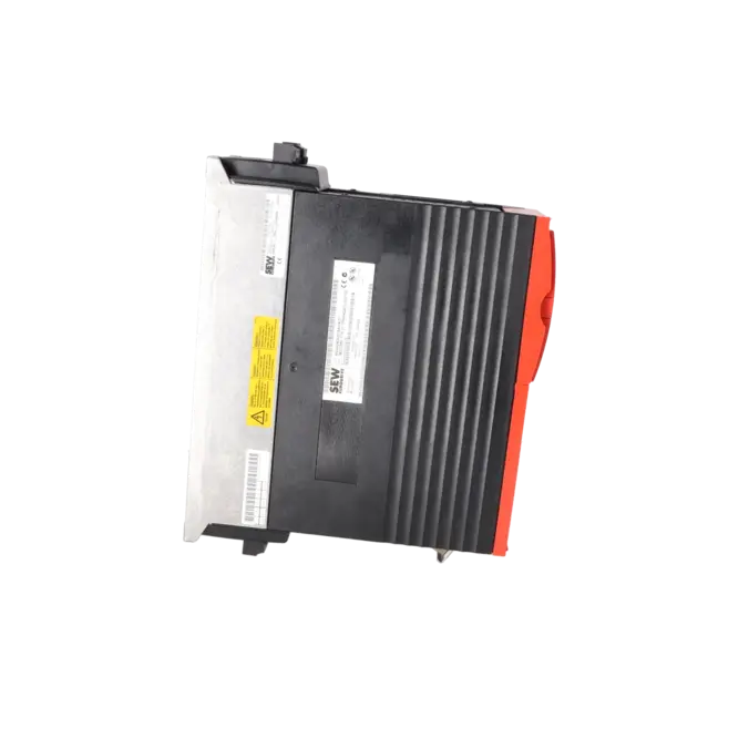 SEW MDV60A0030-5A3-4-0T, Antriebstechnik, Umrichter, K1088538, Bild 7