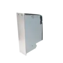 SIEMENS 6SL3120-2TE21-8AD0, Antriebstechnik, Wechselrichter, K1098154, Bild 6