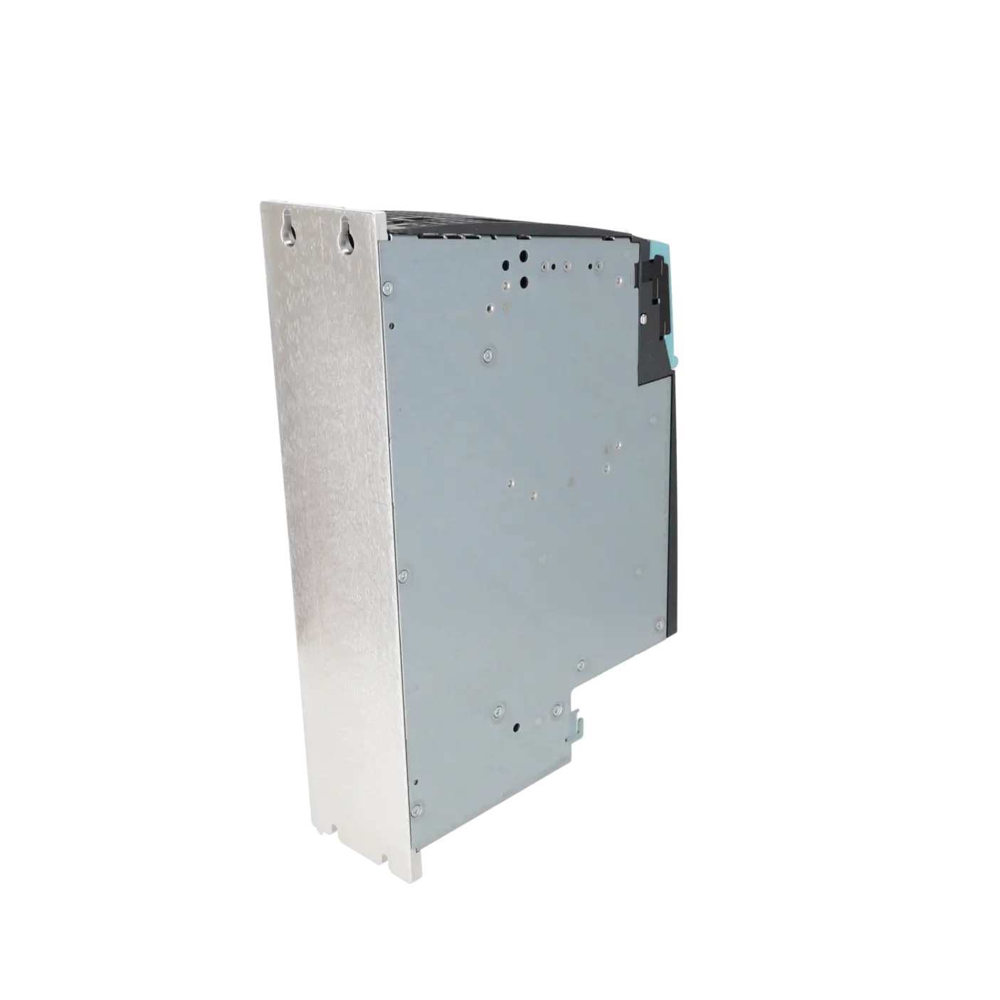 SIEMENS 6SL3120-2TE21-8AD0, Antriebstechnik, Wechselrichter, K1098154, Bild 6