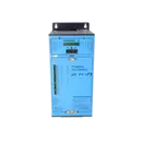 STÖBER FDS1150/B, Drive Technology, Frequency Converter, K1152044, Image 1