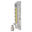 SIEMENS 6ES7146-6FF00-0AB0, Baugruppen, Digitalein- / Digitalausgaben, K1161633, Bild 3