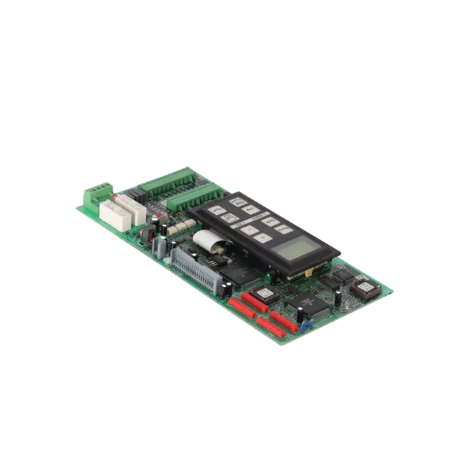 DANFOSS 175H7045, Antriebstechnik, Einzelkomponenten, K1201848, Bild 6