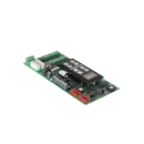 DANFOSS 175H7045, Antriebstechnik, Einzelkomponenten, K1201848, Bild 6