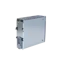 SIEMENS 6EP3434-7SB00-3AX0, Baugruppen, Stromversorgungen / Netzteile, K1213195, Bild 6