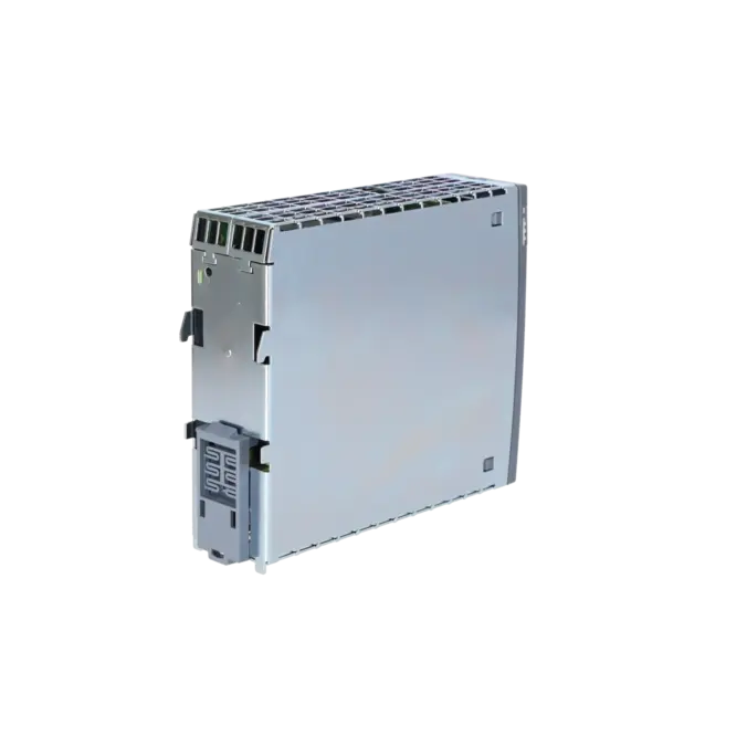 SIEMENS 6EP3434-7SB00-3AX0, Baugruppen, Stromversorgungen / Netzteile, K1213195, Bild 6