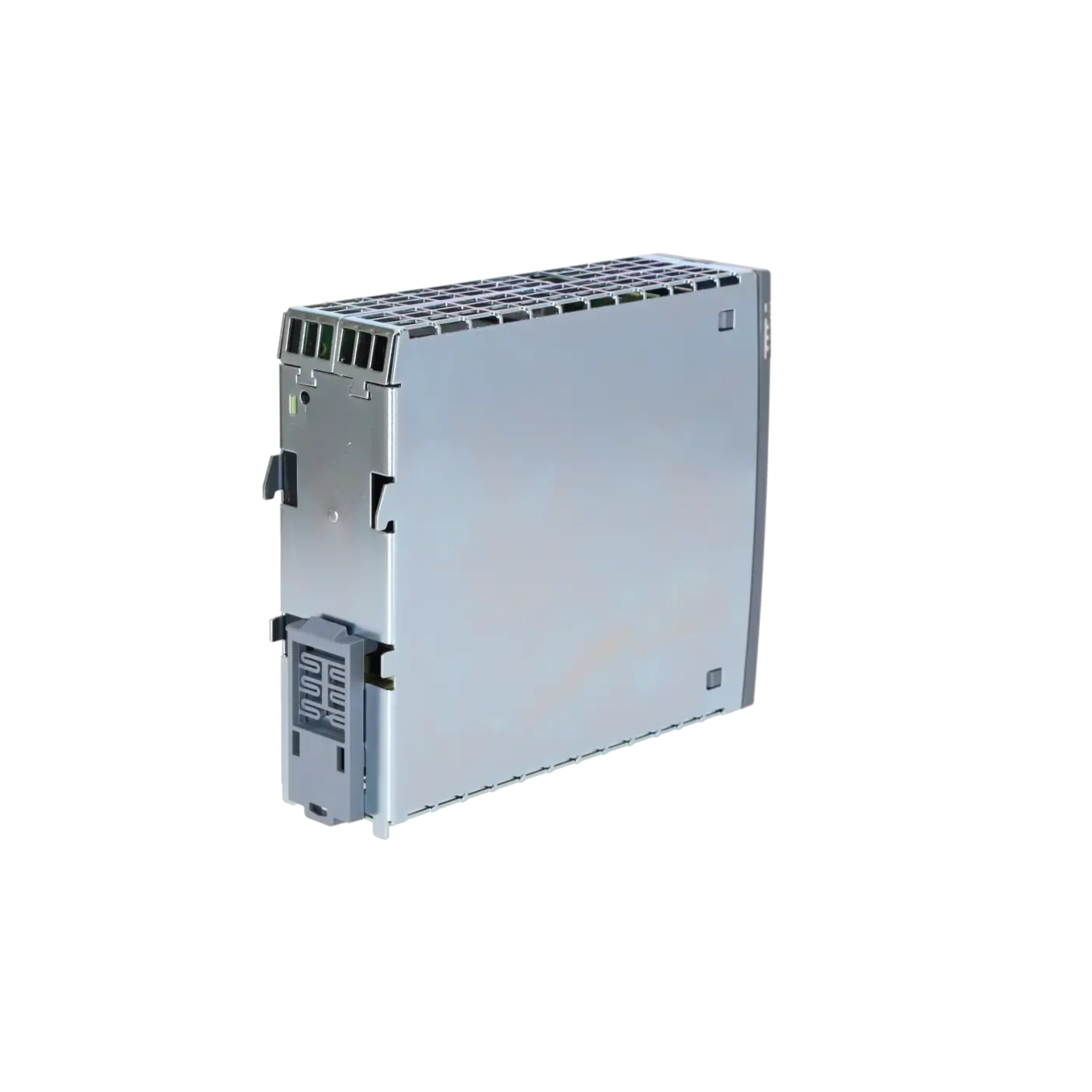 SIEMENS 6EP3434-7SB00-3AX0, Baugruppen, Stromversorgungen / Netzteile, K1213195, Bild 6