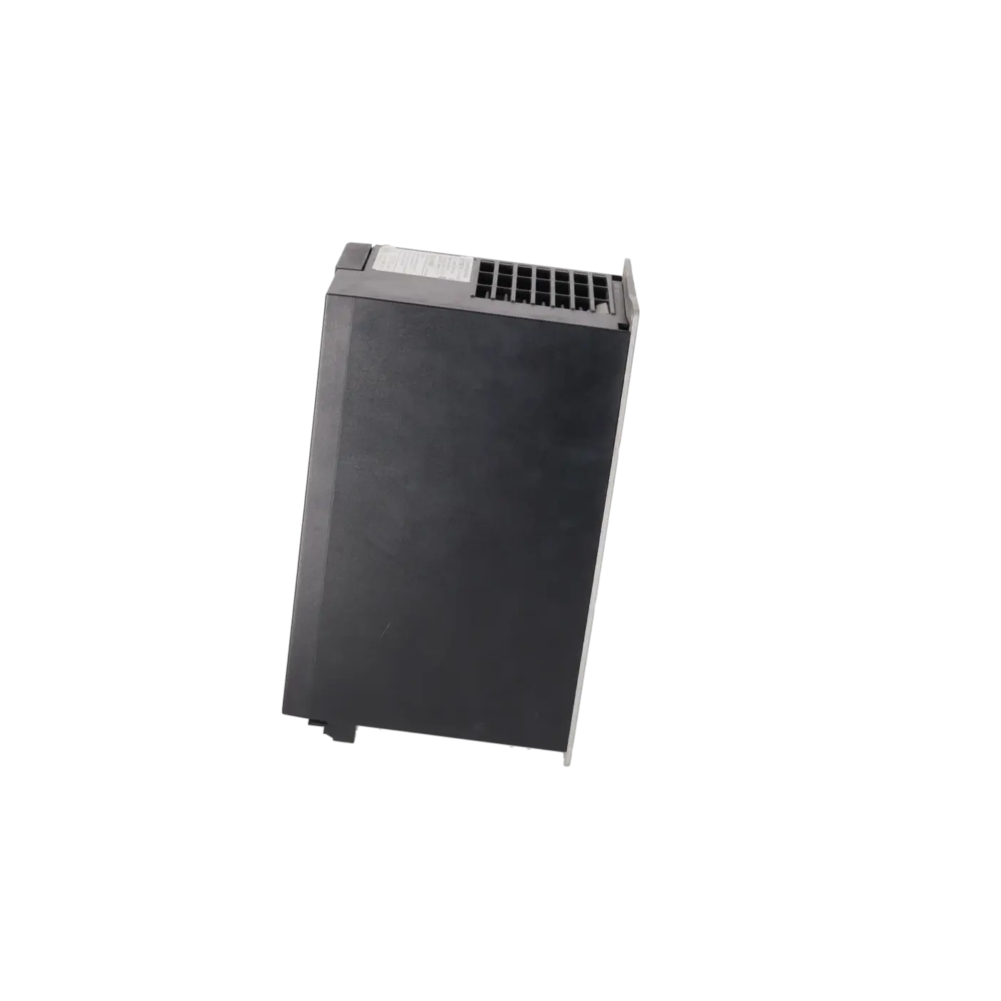 DANFOSS 195N1104, Antriebstechnik, Umrichter, K1247821, Bild 3