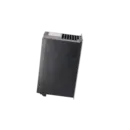 DANFOSS 195N1104, Antriebstechnik, Umrichter, K1247821, Bild 3