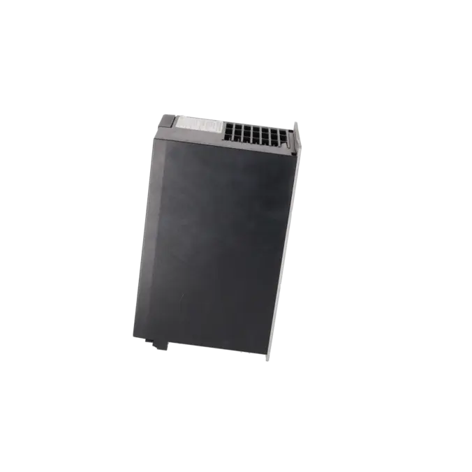 DANFOSS 195N1104, Antriebstechnik, Umrichter, K1247821, Bild 3