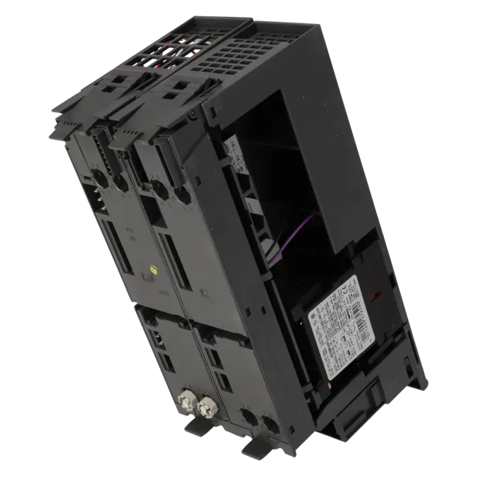 SIEMENS 3RK1301-0KB00-1AA0, Antriebstechnik, Schaltgeräte, K0000543, Bild 6