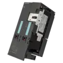 SIEMENS 3RK1301-1AB00-1AA0, Antriebstechnik, Schaltgeräte, K0000547, Bild 2