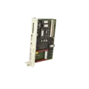 SIEMENS 6ES5948-3UR12, PLC Controls, Central Processing Units, K0001679, Image 2