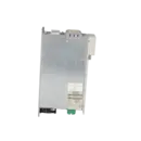 SIEMENS 6SE7024-1EP85-0AA0, Antriebstechnik, Einspeise- / Rückspeisemodule, K0061655, Bild 7