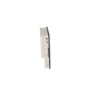 SIEMENS 6AV3617-1JC00-0AX1, HMI, Operator Panels mit Key, K0116660, Bild 7