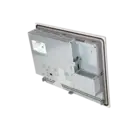 SIEMENS 6AV6545-0CC10-0AX0, HMI, Touch-Panels, K0116926, Bild 6