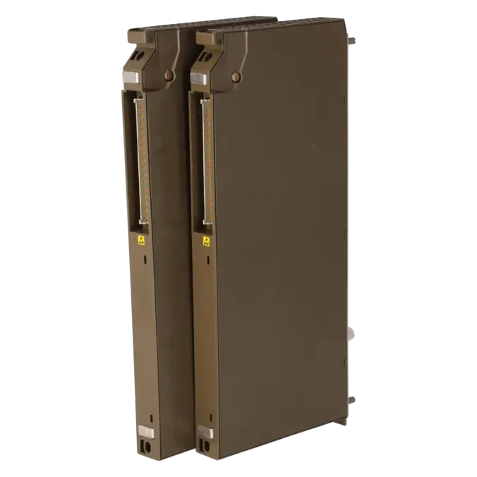 SIEMENS 6ES5305-7LA11, PLC Controls, SIMATIC-S5 Sales Offer, K0117459, Image 6