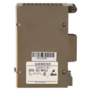 SIEMENS 6ES5431-8MA11, PLC Controls, Digital Input / Output Modules, K0117527, Image 3