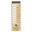 SIEMENS 6ES5441-8MA11, Baugruppen, SIMATIC-S5-Aktion, K0117540, Bild 1