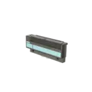 SIEMENS 6ES7133-0BL00-0XB0, Baugruppen, Digitalein- / Digitalausgaben, K0118095, Bild 2