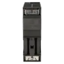 SIEMENS 6ES7322-8BF00-0AB0, Baugruppen, SIMATIC S7-300, K0118559, Bild 5