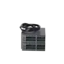 SIEMENS 6ES7365-0BA01-0AA0, Baugruppen, SIMATIC S7-300, K0118645, Bild 7