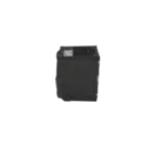 SIEMENS 6SE6420-2AD22-2BA1, Antriebstechnik, Umrichter, K0120379, Bild 3