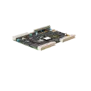 SIEMENS 6DS1206-8AA, Baugruppen, Funktionsbaugruppen, K0131442, Bild 4