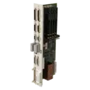 SIEMENS 6SN1118-0DM33-0AA0, Antriebstechnik, Reglerkarten, K0132714, Bild 2