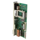 SIEMENS 6SN1118-0NK01-0AA0, Antriebstechnik, Reglerkarten, K0132718, Bild 4