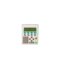 SIEMENS 6AV3607-1JC20-0AX0, HMI, Operator Panels mit Key, K0136082, Bild 1