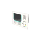 SIEMENS 6AV6542-0AE15-2AX0, HMI, Operator Panels mit Key, K0136156, Bild 2