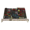 SIEMENS 6DD1640-0AC0, Baugruppen, Funktionsbaugruppen, K0136195, Bild 5