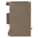 SIEMENS 6ES5440-8MA11, PLC Controls, SIMATIC-S5 Sales Offer, K0136394, Image 7