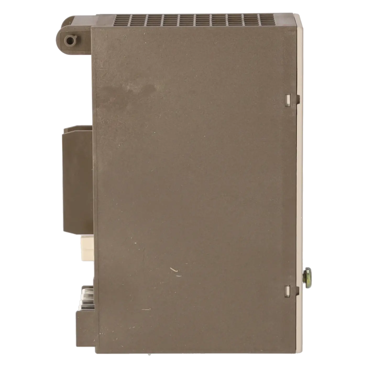 SIEMENS 6ES5440-8MA11, PLC Controls, SIMATIC-S5 Sales Offer, K0136394, Image 7