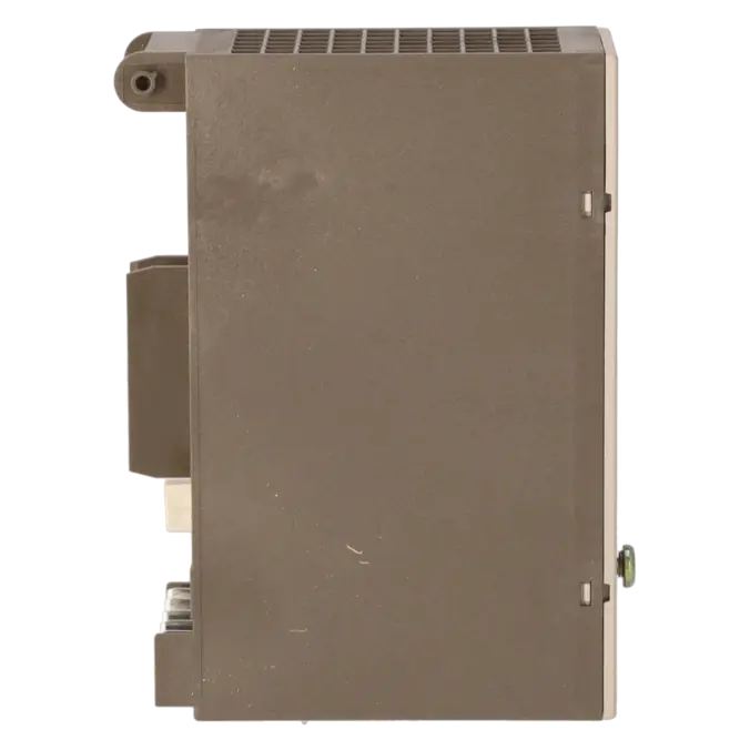 SIEMENS 6ES5440-8MA11, PLC Controls, SIMATIC-S5 Sales Offer, K0136394, Image 7