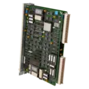 SIEMENS 6ES5928-3UA12, PLC Controls, Central Processing Units, K0136505, Image 4