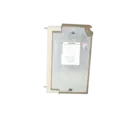 SIEMENS 6ES5951-7NB13, Baugruppen, Stromversorgungen / Netzteile, K0136523, Bild 3
