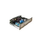 SIEMENS 6ES5955-3LC41, Baugruppen, SIMATIC-S5-Aktion, K0136529, Bild 8