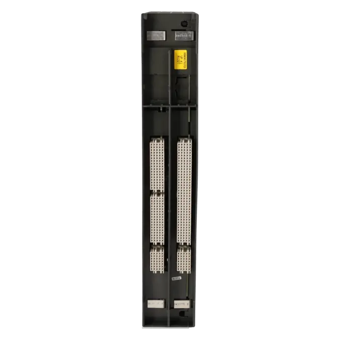 SIEMENS 6ES7413-2XG01-0AB0, Baugruppen, CPU / Zentralbaugruppen, K0136723, Bild 5