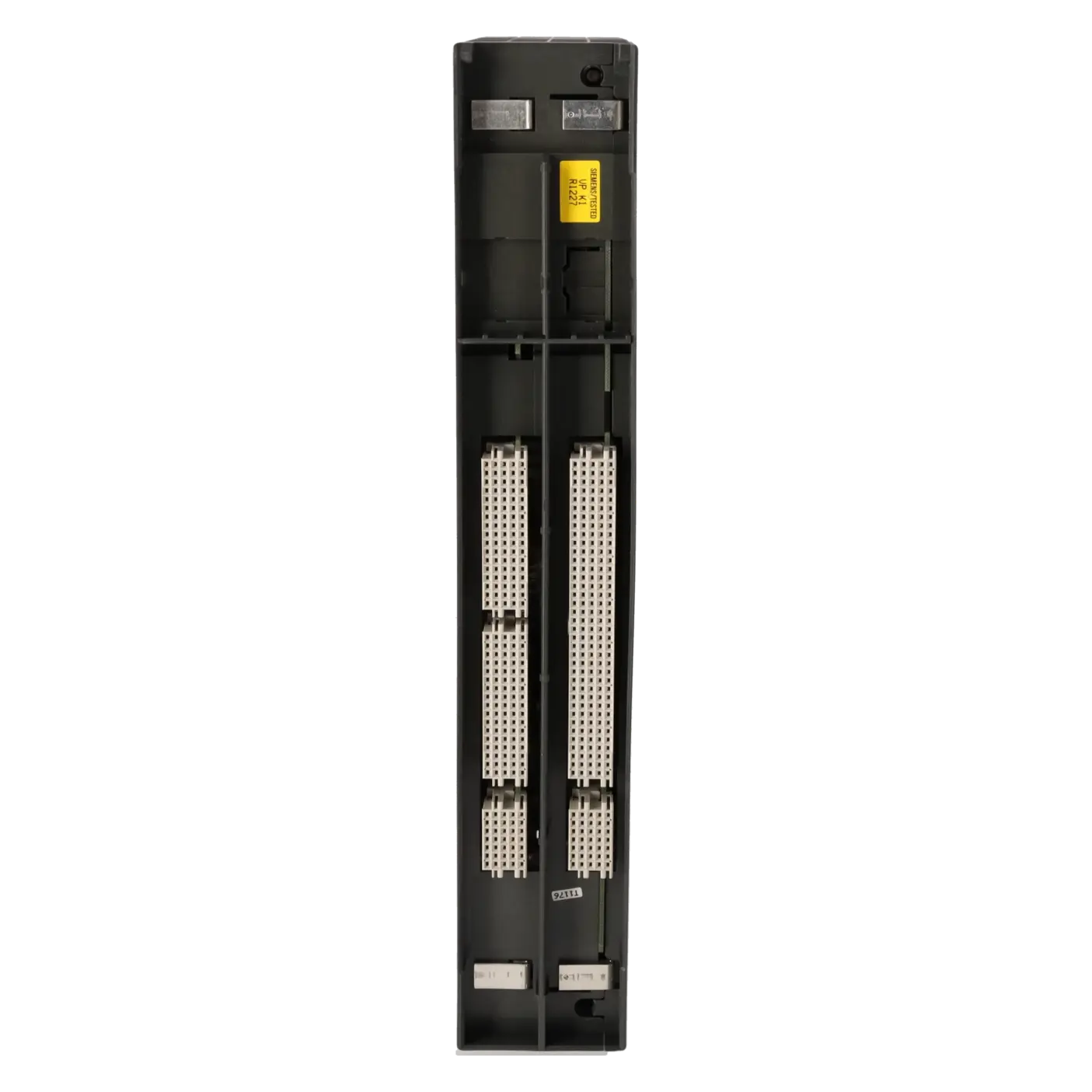 SIEMENS 6ES7413-2XG01-0AB0, Baugruppen, CPU / Zentralbaugruppen, K0136723, Bild 5