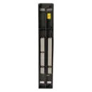 SIEMENS 6ES7413-2XG01-0AB0, Baugruppen, CPU / Zentralbaugruppen, K0136723, Bild 5