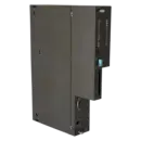 SIEMENS 6ES7413-2XG01-0AB0, Baugruppen, CPU / Zentralbaugruppen, K0136723, Bild 8