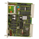 SIEMENS 6ES5920-3UA11, PLC Controls, Central Processing Units, K0137156, Image 3