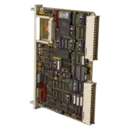 SIEMENS 6ES5921-3UA11, Baugruppen, CPU / Zentralbaugruppen, K0137157, Bild 4