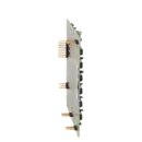 SIEMENS 6ES5241-1AB11, Baugruppen, SIMATIC-S5-Aktion, K0137301, Bild 7