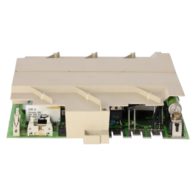 SIEMENS 6SC6170-0FC00, Antriebstechnik, Wechselrichter, K0137397
