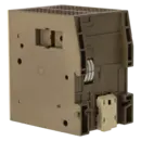 SIEMENS 6ES5100-8MA01, Baugruppen, CPU / Zentralbaugruppen, K0137587, Bild 4