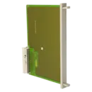 SIEMENS 6ES5756-0AA11, Baugruppen, Funktionsbaugruppen, K0137647, Bild 8
