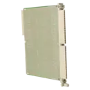 SIEMENS 6ES5454-4UA11, PLC Controls, Digital Input / Output Modules, K0137674, Image 8