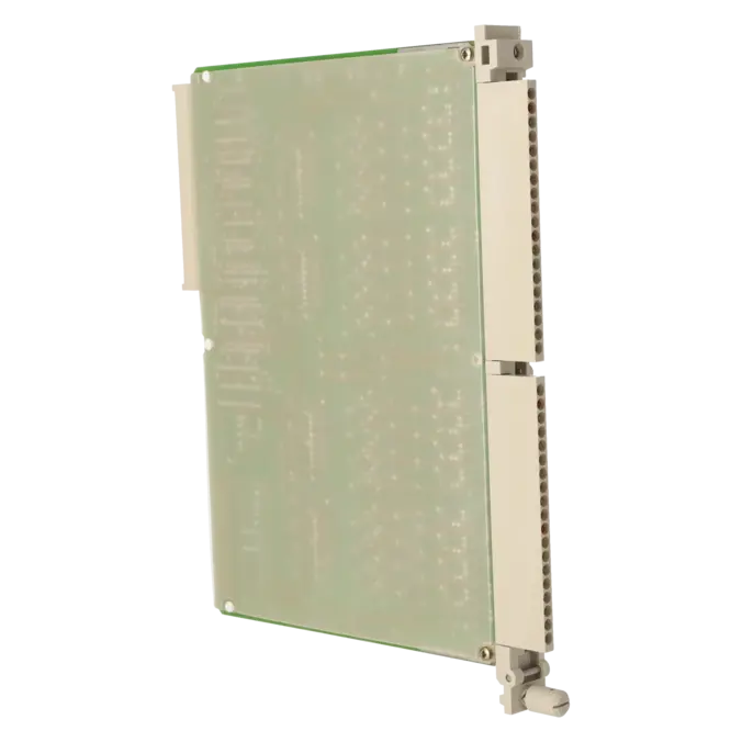 SIEMENS 6ES5454-4UA11, PLC Controls, Digital Input / Output Modules, K0137674, Image 8